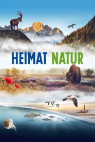 Homeland Nature 2021 one on netflix
