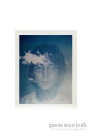 Gimme Some Truth: The Making of John Lennon’s Imagine Album 2000 one on netflix