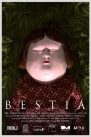 Beast 2022 one on netflix
