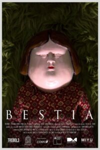 Beast 2022 one on netflix