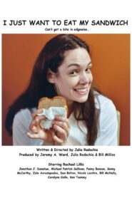 I Just Want to Eat My Sandwich 2007 one on netflix