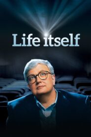 Life Itself 2014 one on netflix