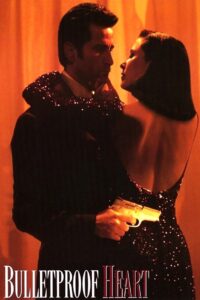 Killer 1994 one on netflix