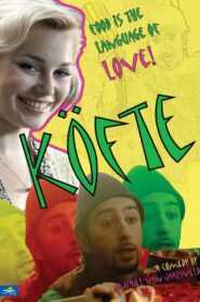 Köfte 2010 one on netflix