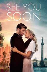 See You Soon 2019 one on netflix