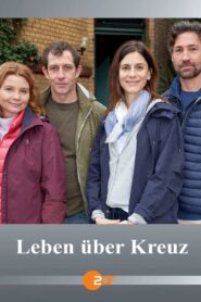 Leben über Kreuz 2021 one on netflix