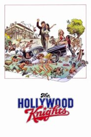 The Hollywood Knights 1980 one on netflix