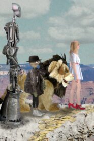 The Wizard of U.S. 2016 one on netflix