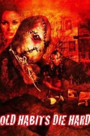 Old Habits Die Hard 2009 one on netflix