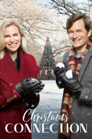 Christmas Connection 2017 one on netflix