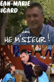 Hé M’sieur 2006 one on netflix