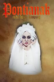 Pontianak Sesat Dalam Kampung 2016 one on netflix