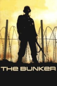 The Bunker 2001 one on netflix
