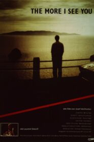 The More I See You 1992 one on netflix