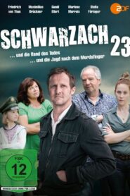 Schwarzach 23 – und die Jagd nach dem Mordsfinger 2016 one on netflix