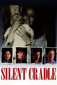 Silent Cradle 1997 one on netflix