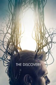 The Discovery 2017 one on netflix