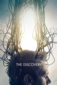 The Discovery 2017 one on netflix