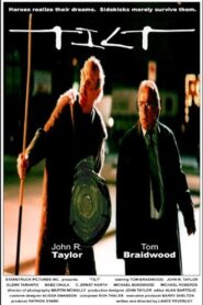 Tilt 2003 one on netflix