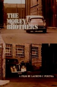 The Morey Brothers 1983 one on netflix