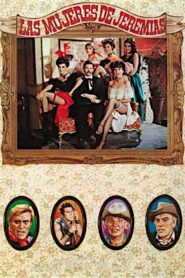 Bordello 1981 one on netflix
