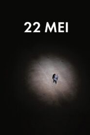 22nd Of May 2010 one on netflix