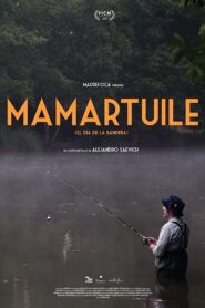 Mamartuile 2017 one on netflix