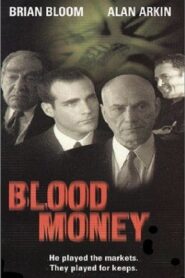 Blood Money 2000 one on netflix