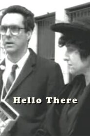 Hello There 1995 one on netflix