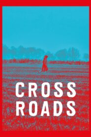 Crossroads 2018 one on netflix
