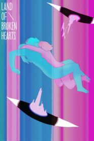 Land of Broken Hearts 2024 one on netflix