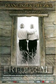 Requiem 2001 one on netflix
