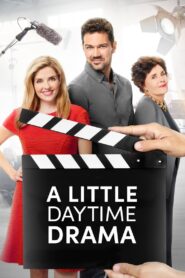 A Little Daytime Drama 2021 one on netflix