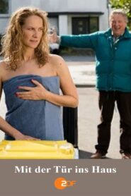 Mit der Tür ins Haus 2019 one on netflix