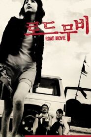 Road Movie 2002 one on netflix