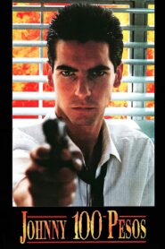 Johnny One Hundred Pesos 1993 one on netflix