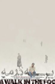 A Walk in the Fog 2010 one on netflix
