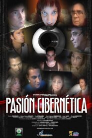 Pasión cibernética 2007 one on netflix
