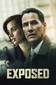Exposed 2016 one on netflix