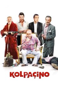 Kolpaçino 2009 one on netflix