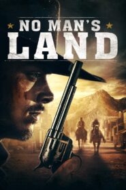 No Man’s Land 2019 one on netflix