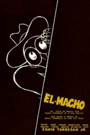 El Macho 1993 one on netflix