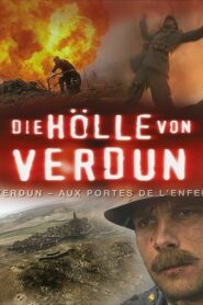 Verdun: Descent into Hell 2006 one on netflix