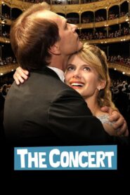 The Concert 2009 one on netflix