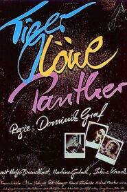 Tiger, Löwe, Panther 1989 one on netflix