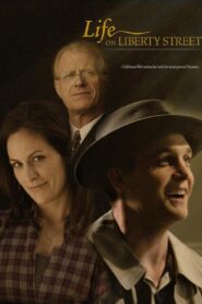 Life on Liberty Street 2004 one on netflix