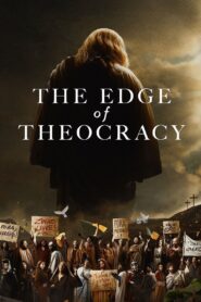 The Edge of Theocracy 2020 one on netflix