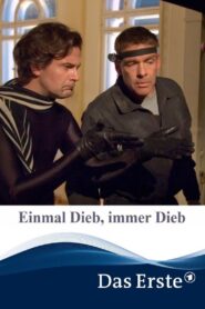 Einmal Dieb, immer Dieb 2007 one on netflix