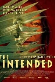 The Intended 2002 one on netflix