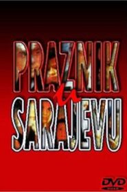 Holiday in Sarajevo 1991 one on netflix